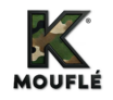 LE BLOG